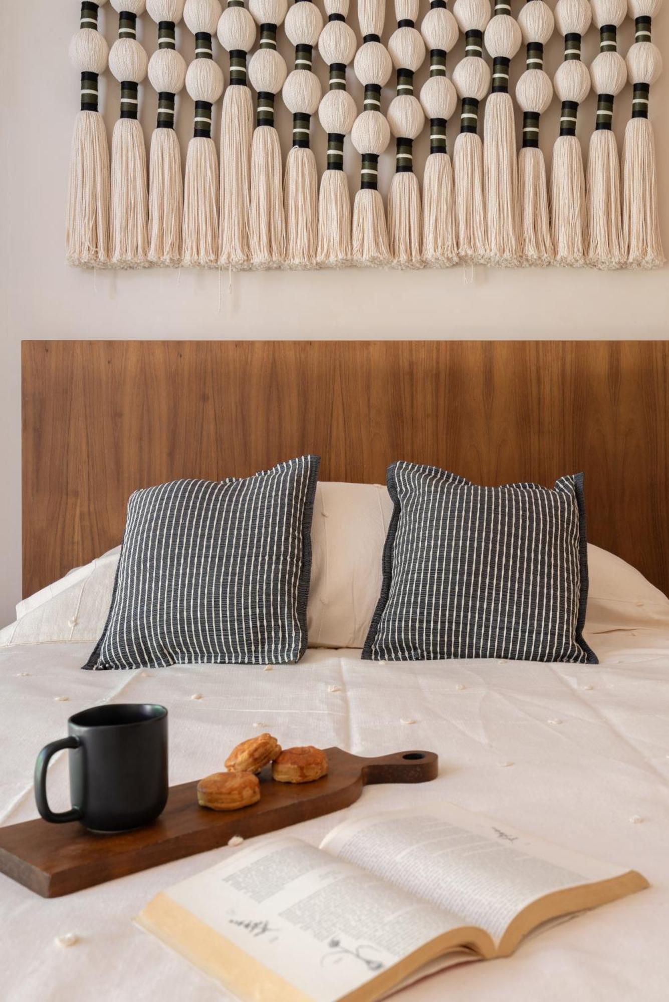 Luxury Lock-off Humana With Free Bikes & Amenities Tulum