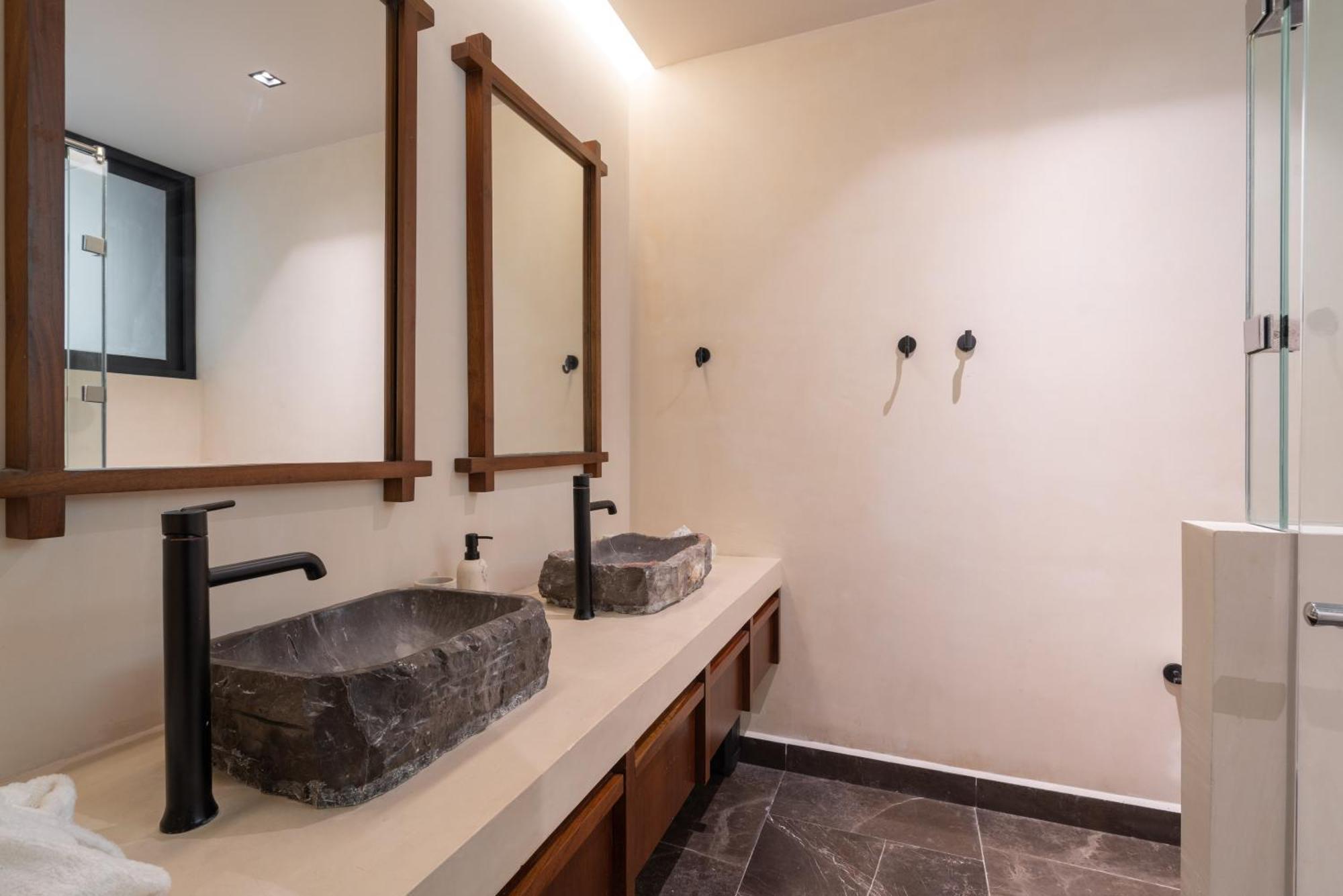 Appartamento Luxury Lock-off Humana With Free Bikes & Amenities *