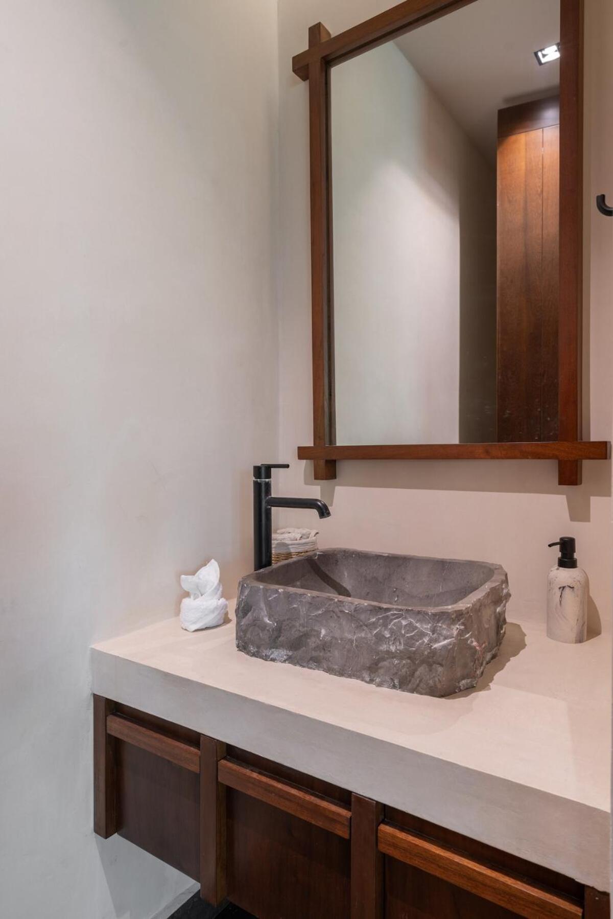 Luxury Lock-off Humana With Free Bikes & Amenities Appartamento