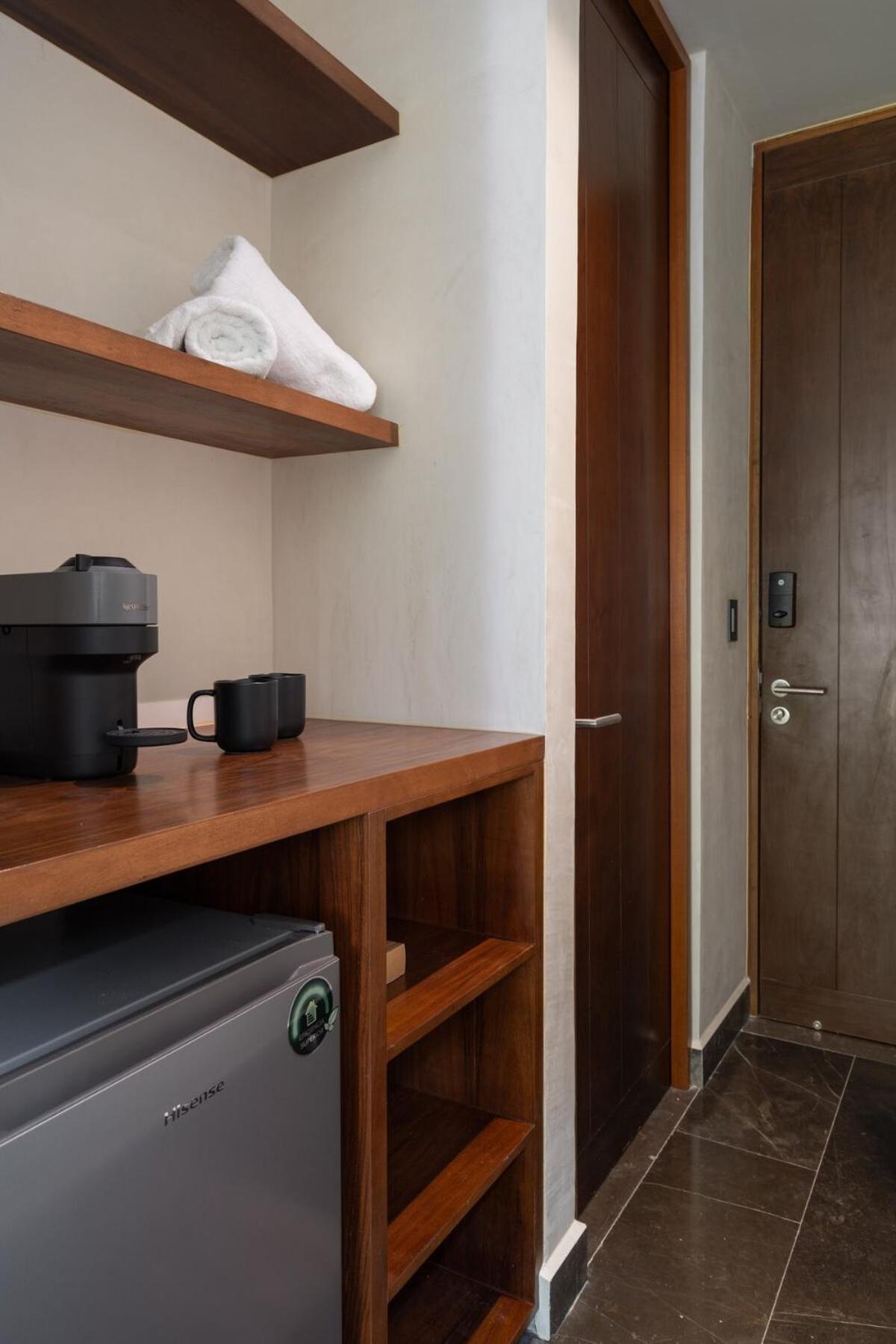 Luxury Lock-off Humana With Free Bikes & Amenities Appartamento